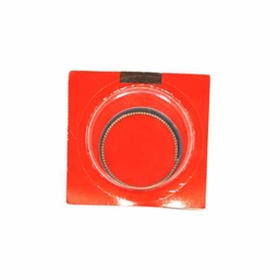 [13011KZR600] Ring Seher Standar Honda Vario 125 FI KZR