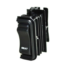 [35190K1AN01] Pembuka Jok Honda BeAT K1A