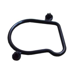 [16075K0JN01] O-Ring Throttlebody BeAT K1A &amp; Genio