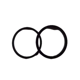 [06451MA7405] Piston Seat Seal – Honda ADV 150, CBR 150, New Sonic 150R