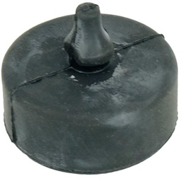 [50352K40A00] Karet Stoper Engin Mounting Honda PCX 160 K1Z