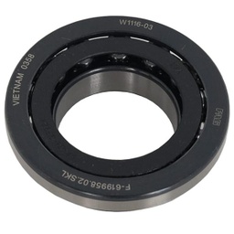 [91061K0ADB1] Laher,Bearing Komstir Bawah Honda CBR250RR K64N