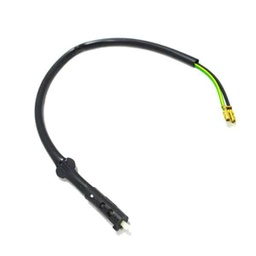 [35345GE8010] Switch Rem Depan Honda Grand