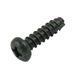 [9391124380] Screw Tapping 4X14 Honda BeAT Sporty eSP K25G