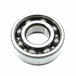 [LF6204] Laher,Bearing As Pully 6204 Honda Vario 150 eSP