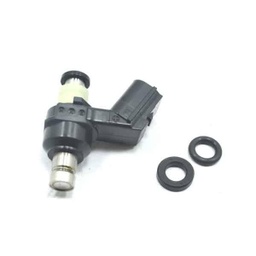 [16450K59A11] Injector Honda Vario 150 eSP (6 Hole)