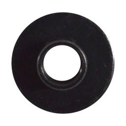 [40511K15900] Bosh Baut Tutup Rantai Honda CRF 150L