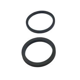 [06451KEV650] Seal Caliper Depan (Seal Set Piston) Honda Supra