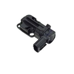 [16430K97T01] Sensor IACV Honda ADV 150