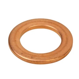 [90443MB0000] Washer Sealing 10MM BeAT eSP K81 &amp; Scoopy eSP K93