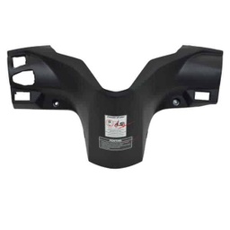 [5320CK46N20] Cover Batok Belakang Honda Vario 110 eSP Non ISS