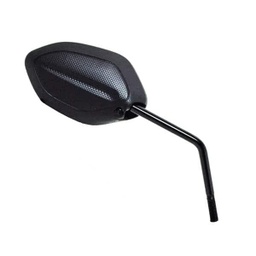 [88210K61900] Spion Kanan, Mirror R Honda BeAT Sporty eSP K81