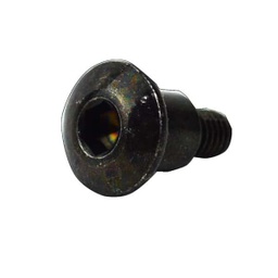 [90108K84900] Baut Cover lampu Depan 6mm Honda CRF 150L