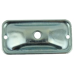 [40546KYE900] Plat Setelan Rantai Honda Mega Pro New