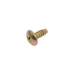 [9390325220] Baut, Screw Tapping 5×12 Honda PCX 150