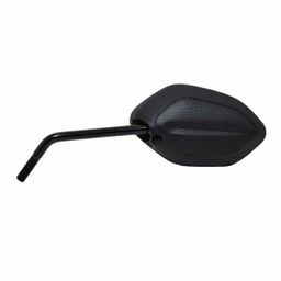 [88220K61900] Spion Kiri, Mirror L Honda BeAT Pop