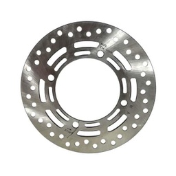 [45351K97N01] Piringan Cakram Depan Honda PCX 150 K97