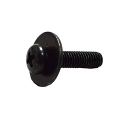 [938940502007] Screw Wash.,5X20 – BeAT K1A