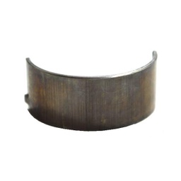 [13225K64N01] Bearing Conn Rod B CBR 250RR K64 Green