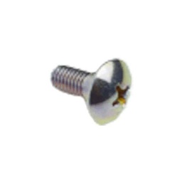 [90150KCJ660] Baut Mur (Screw Pan 5X12) – Honda CB150 Verza, Verza 150
