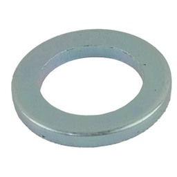 [90426KVB900] Washer Special 14MM Honda Vario 150 eSP K59