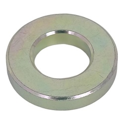 [90401K1NV00] Washer 15X29X5.5 Honda Vario 160 K2S