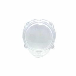 [37211K16901] Mika Speedometer (Lens) Honda Scoopy FI K16