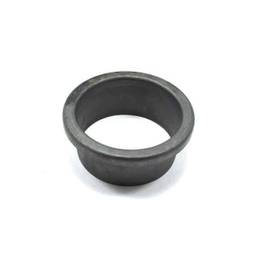 [23238GCC000] Collar Spring Honda BeAT Karbu