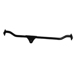 [19040K84900] Braket Cover Depan Kanan Honda CRF 150L