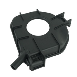 [17505K59A70] Cover Pembuangan Bensin Honda Vario 150 eSP K59J