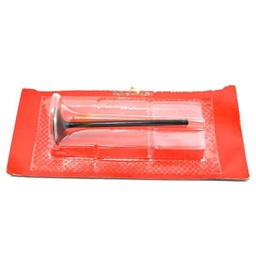 [14711KPP901] Klep In, Valve Inlet Honda CB150R StreetFire (Old)