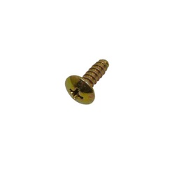 [9390324320] Baut (Screw Tapping 4×12) – BeAT eSP, PCX, Vario 125 eSP, Vario 150 eSP