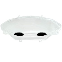 [37111K1ZJ11] Mika Speedometer PCX 160 K1Z