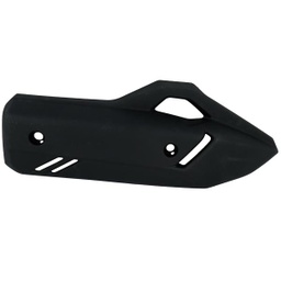 [18380K1ZJ10] Protector Comp Muffler Honda PCX 160 K1Z