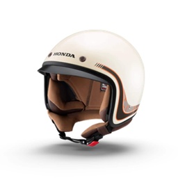 [87100FSOWHM] Fashion Off White Helmet (M)