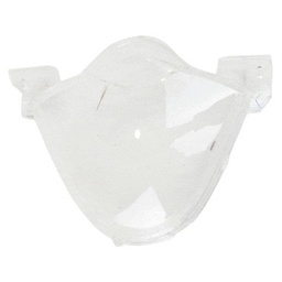 [37211KZL931] Mika Speedometer (Lens) Honda Honda Spacy