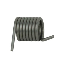 [22815KW7931] Per Tuas Kopling Honda CBR 150R K45A