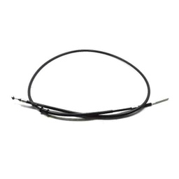 [43450KVY900] Kabel Rem Belakang Honda BeAT Karbu