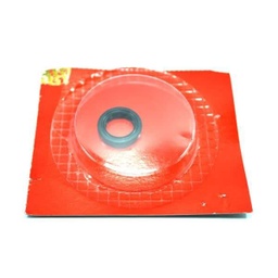 [91202KSP911] Seal Tuas Kopling 12X18X4 Honda CBR 150R K45G