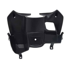 [81131K46N00ZA] Cover Inner Upper – Vario 110 FI