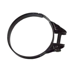 [17254K18900] Klem Karet Manipol Honda CB150 Verza