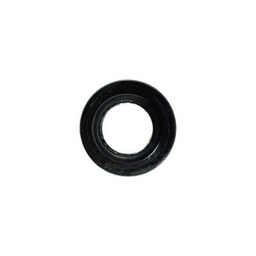[91251K35V01] Dust Seal 21x37x7 Arai – PCX 150 K36J, PCX 150 K97, PCX Hybrid