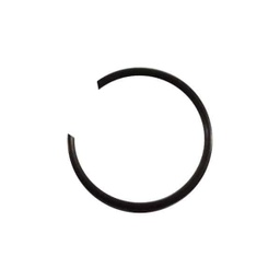 [9460114000] Clip Piston Pin14MM – Honda Mega Pro 2010, Verza 150