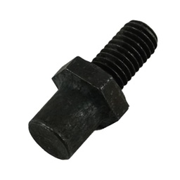 [24652KSP910] Pin Shift Return Spring Honda Mega Pro New