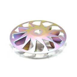 [22113KVY900] Kipas CVT, Findrive Face Honda BeAT Karburator KVY