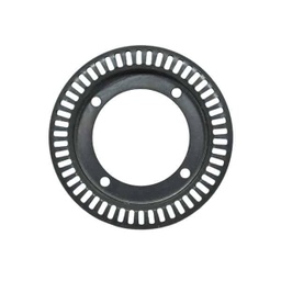 [42515K40F10] Ring Pulser ABS Honda PCX 150 K97