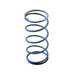 [23233GCC000] Per CVT Honda BeAT Karbu / Scoopy Karbu / Spacy Karbu