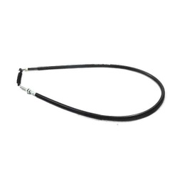 [22870K84901] Kabel Kopling Honda CRF 150L