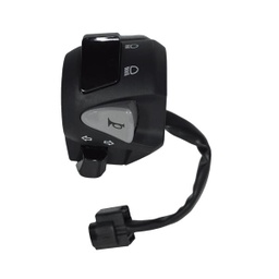 [35200K59A71] Saklar Sein (Set) Honda Vario 125 eSP K60R