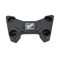 [53130K15920ZA] Dudukan Stang Stir Atas Honda New CB150R Streetfire